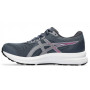 Женские беговые кроссовки ASICS GEL-CONTEND 8 1012B320-027 40