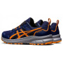 Кроссовки беговые ASICS TRAIL SCOUT 3 1011B700-400 ( Размер 44.5 - 28.25см ) 47