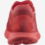 Мужские кроссовки для бега Salomon S/LAB PHANTASM s412282 45