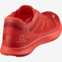 Мужские кроссовки для бега Salomon S/LAB PHANTASM s412282 45