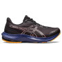 Женские водонепроницаемые беговые кроссовки ASICS GEL-PULSE 14 G-TX 1012B317-001