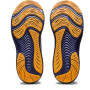 Женские водонепроницаемые кроссовки для бега ASICS GEL-PULSE 14 GTX 1012B317-001 41.5