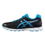 Кроссовки мужские беговые ASICS GEL IMPRESSION 9 T6F1N-9043