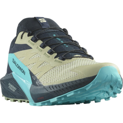 Мужские беговые кроссовки SALOMON SENSE RIDE 5 s474585