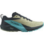 Мужские беговые кроссовки SALOMON SENSE RIDE 5 s474585