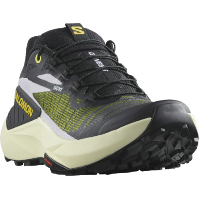 Женские беговые кроссовки SALOMON GENESIS s474437