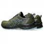 Мужские беговые кроссовки ASICS GEL-VENTURE 9 1011B486-302 