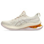 Женские беговые кроссовки ASICS NOVABLAST 4 1012B510-250