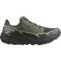 Мужские тактические кроссовки SALOMON THUNDERCROSS s473834 