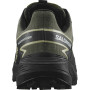 Мужские тактические кроссовки SALOMON THUNDERCROSS s473834 