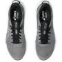 Беговые кроссовки ASICS JOLT 5 1011B963-020