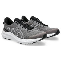 Беговые кроссовки ASICS JOLT 5 1011B963-020