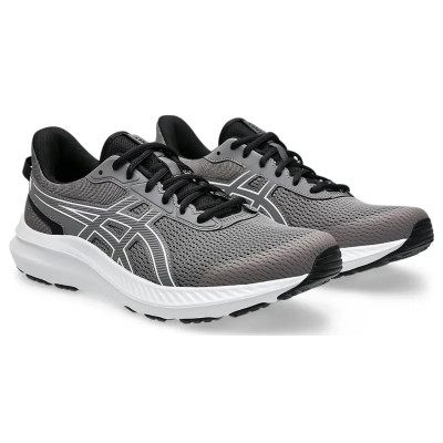 Беговые кроссовки ASICS JOLT 5 1011B963-020