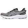 Беговые кроссовки ASICS JOLT 5 1011B963-020