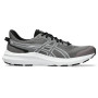 Беговые кроссовки ASICS JOLT 5 1011B963-020