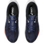 Мужские беговые кроссовки ASICS DYNABLAST 5 1011B983-400