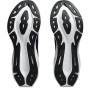 Мужские беговые кроссовки ASICS DYNABLAST 5 1011B983-400
