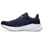 Мужские беговые кроссовки ASICS DYNABLAST 5 1011B983-400
