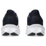 Мужские беговые кроссовки ASICS DYNABLAST 5 1011B983-400
