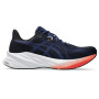 Мужские беговые кроссовки ASICS DYNABLAST 5 1011B983-400