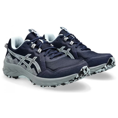 Женские беговые кроссовки ASICS GEL-VENTURE 10 1012B759-400