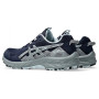 Женские беговые кроссовки ASICS GEL-VENTURE 10 1012B759-400