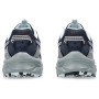 Женские беговые кроссовки ASICS GEL-VENTURE 10 1012B759-400