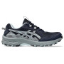 Женские беговые кроссовки ASICS GEL-VENTURE 10 1012B759-400