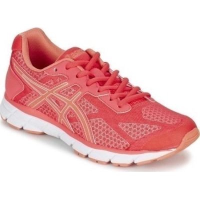 Женские кроссовки для бега ASICS GEL IMPRESSION 9 T6F6N - 2030