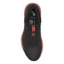 Непромокаемые женские треккинговые беговые кроссовки ASICS GEL-SONOMA 4 G-TX 1012A191-020