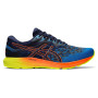 Мужские беговые кроссовки ASICS DYNAFLYTE 4 1011A549-400