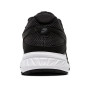 Кроссовки для бега ASICS GEL-CONTEND 6 TWIST 1011A788-020