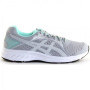 Женские беговые кроссовки ASICS JOLT 2 1012A151-023