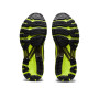 Мужские кроссовки для бега ASICS GT-2000 8 1011A690-011 44
