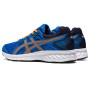 Кроссовки для бега детские ASICS JOLT 2 GS 1014A035-409 37.5