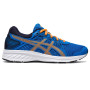 Кроссовки для бега детские ASICS JOLT 2 GS 1014A035-409 37.5