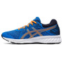 Кроссовки для бега детские ASICS JOLT 2 GS 1014A035-409 37.5