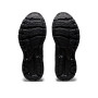 Мужские кроссовки для бега ASICS GT-2000 9 1011A983-002 47