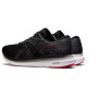 Кроссовки беговые ASICS EVORIDE 2 1011B017-003 44.5