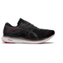 Кроссовки беговые ASICS EVORIDE 2 1011B017-003 44.5