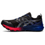 Водонепроницаемые беговые кроссовки ASICS GEL-Trabuco 9 GORE-TEX 1011B027-003