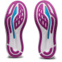 Женские кроссовки для бега ASICS GlideRide 2 1012A890-400 40.5