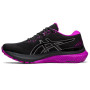 Женские кроссовки беговые ASICS GEL-KAYANO 29 LITE-SHOW 1012B299-001 41.5