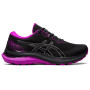 Женские кроссовки беговые ASICS GEL-KAYANO 29 LITE-SHOW 1012B299-001 41.5