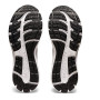 Мужские кроссовки беговые ASICS GEL-CONTEND 8 1011B492-400 49