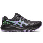 Женские беговые кроссовки ASICS GEL-SONOMA 7 1012B413-021 42