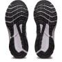 Женские кроссовки для бега ASICS GT-1000 11 1012B197-004 40.5