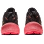 Водонепроницаемые женские беговые кроссовки ASICS GEL-Trabuco 11 GTX 1012B425-001 ( Размер 40.5 - 25.75см) 41.5
