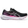 Женские беговые кроссовки ASICS GEL-KAYANO 30 1012B357-004 37