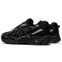 Кроссовки беговые ASICS GEL-VENTURE 6 1203A245-001 ( Размер 46 - 29см ) 47